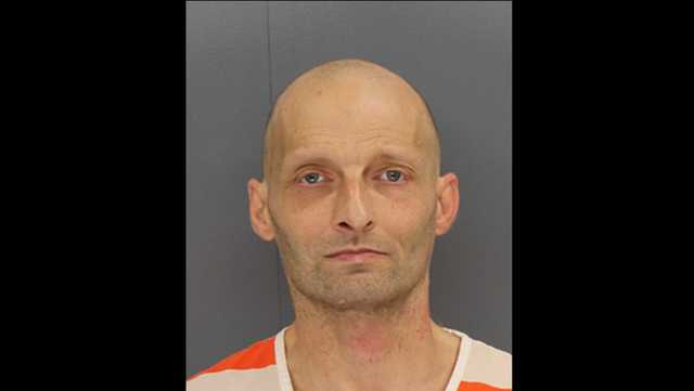 South Carolina: Man convicted may have more child sex victims - Vimarsana News