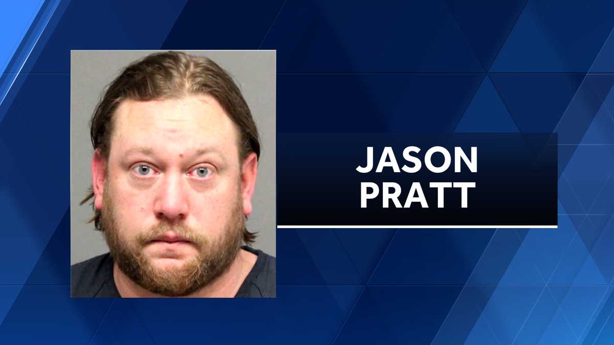 Lincoln police cite man for narcotics, concealed weapon