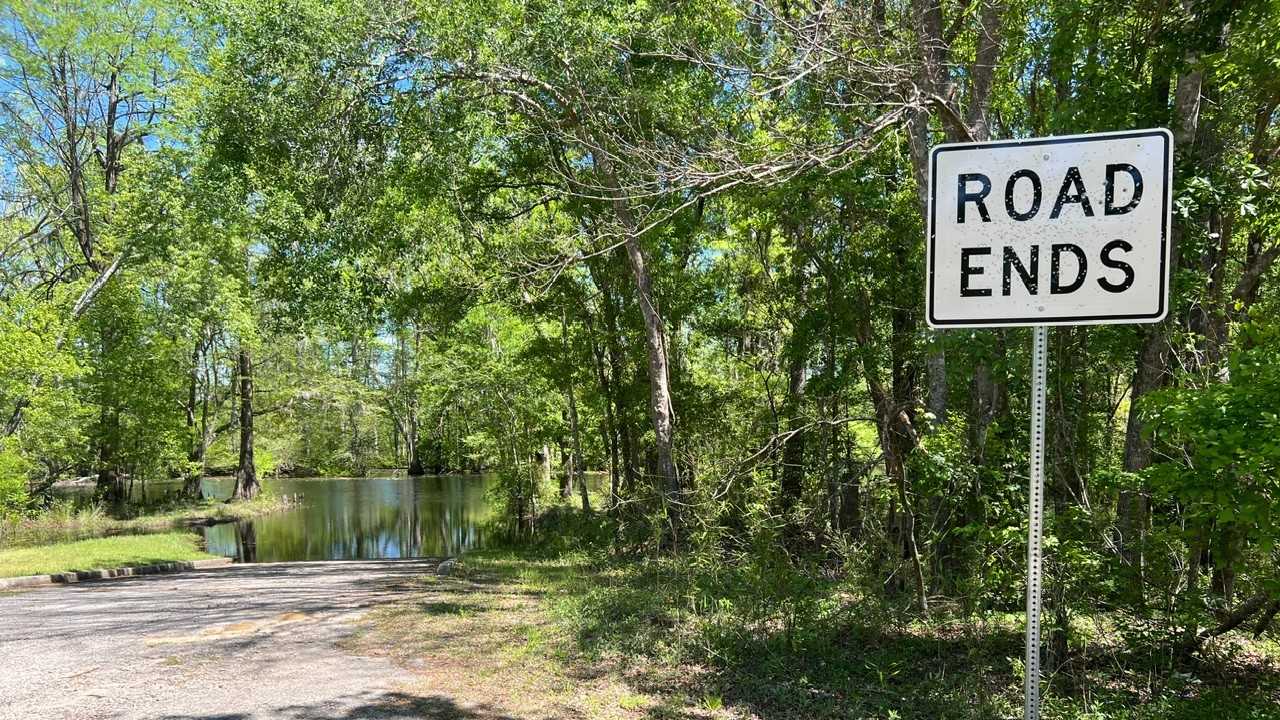 South Carolina: SLED investigating after woman found tied up - Vimarsana News