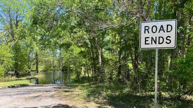 South Carolina: SLED investigating after woman found tied up - Vimarsana News