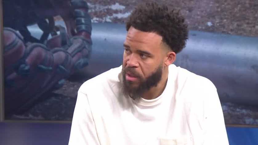 JaVale McGee to host celebrity softball game in West Sacramento