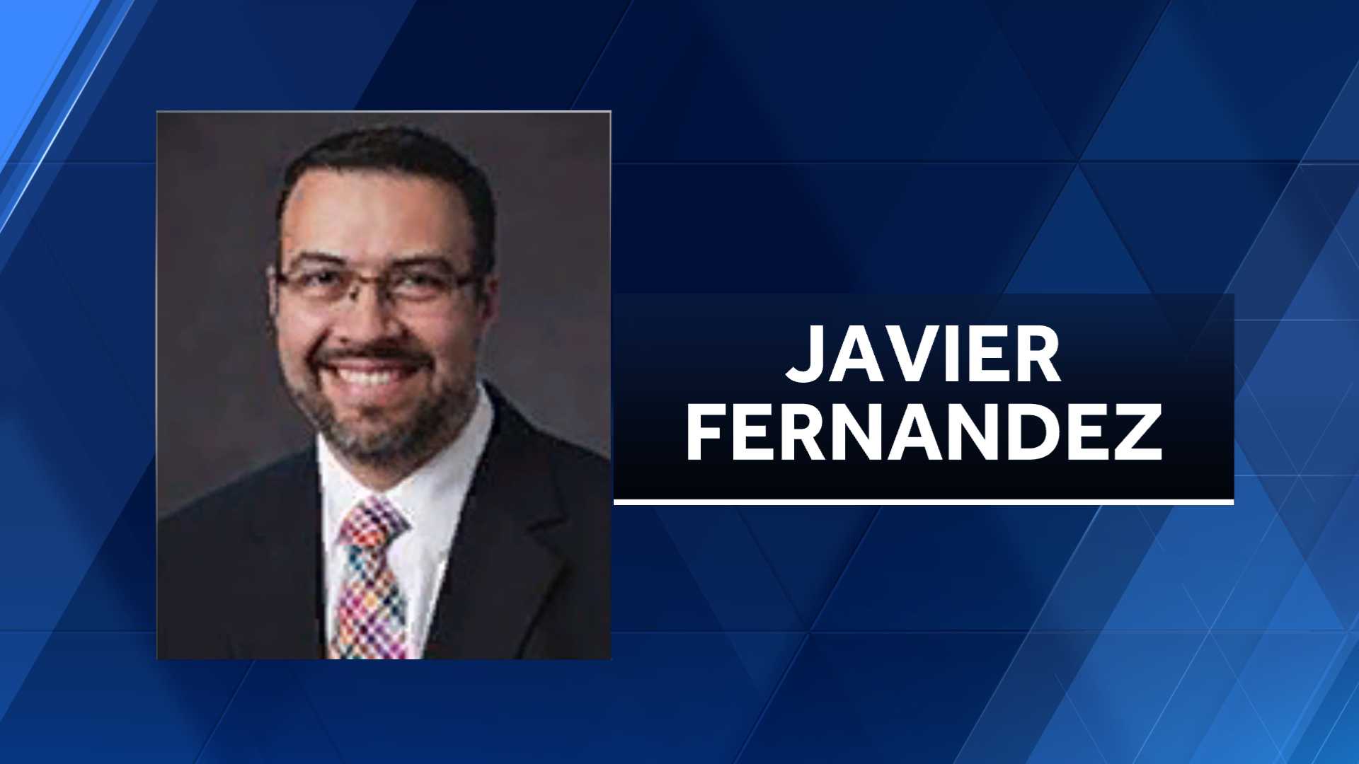 OPPD names only finalist for utility's top post - Vimarsana News