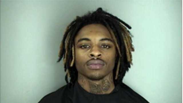 South Carolina: Unborn baby killed after shots fired - Vimarsana News