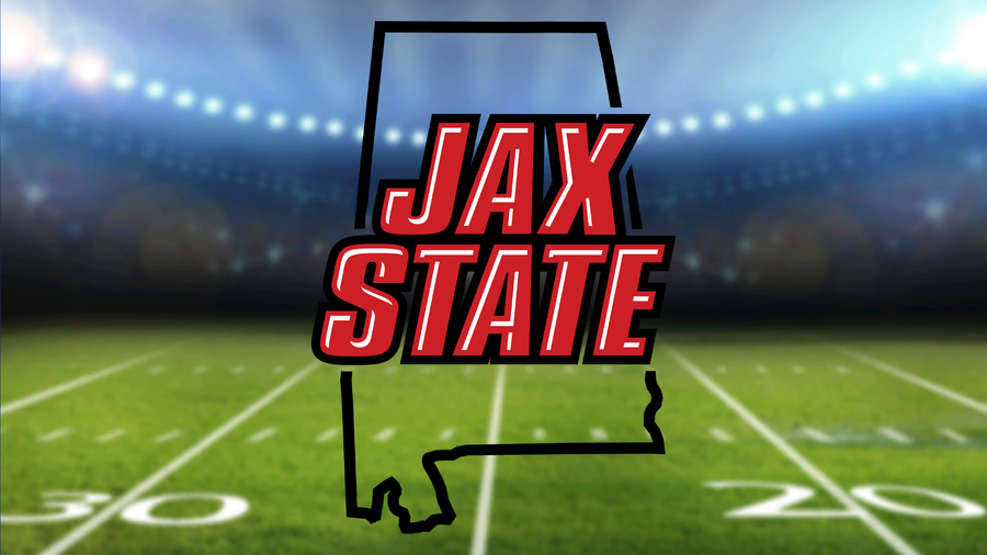 jax-state-set-to-face-ohio-in-cure-bowl