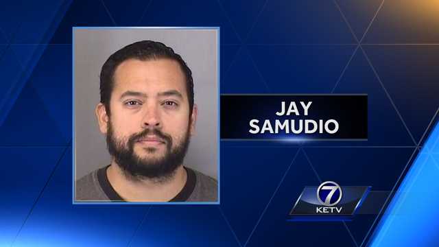 Family friend sentenced Wednesday for taking semi-nude photos of minors