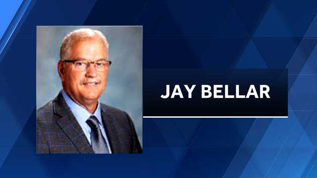 Nebraska School Activities Association's executive director to retire - Vimarsana News