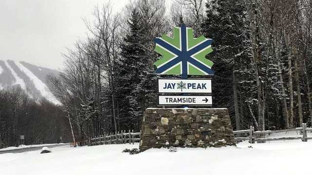 Jay Peak ski resort sold to new owner for $76 million - Vimarsana News