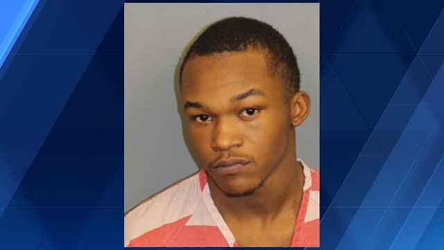 Man arrested, person of interest sought in kidnapping, murder of Alabama woman - Vimarsana News