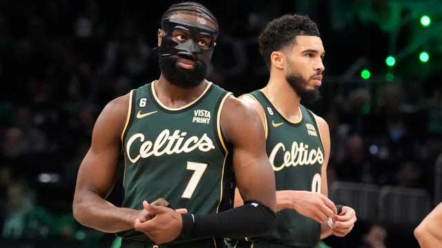 2 Minute Drill: Predictions for Celtics in Eastern Conference rematch - Vimarsana News