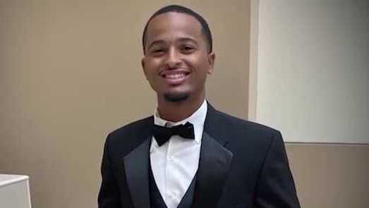 'He was supposed to be safe at school,' mother of slain JSU student says - Vimarsana News