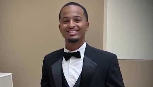 Jackson City Council votes to honor slain JSU student - Vimarsana News
