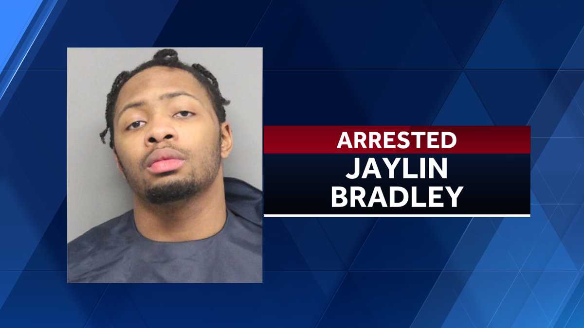 Former Husker arrested for domestic assault