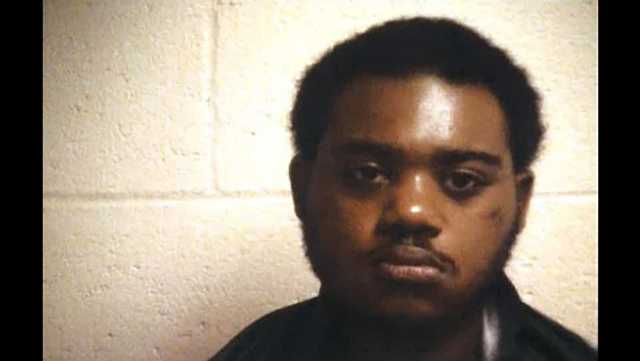 South Carolina: Man killed another man with machete - Vimarsana News