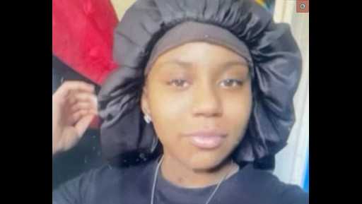 Susquehanna Township police searching for missing juvenile - Vimarsana News