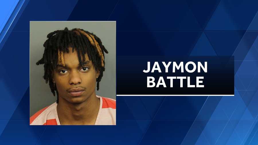 Arrest after teen killed in Forestdale shooting 2 days before Christmas