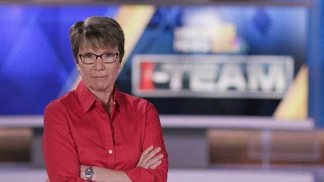 WBAL-TV 11 News I-Team reporter Jayne Miller to retire - Vimarsana News
