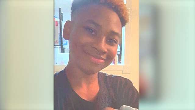 Boy, 15, fatally shot at friend's house in Brockton, mother says - Vimarsana News