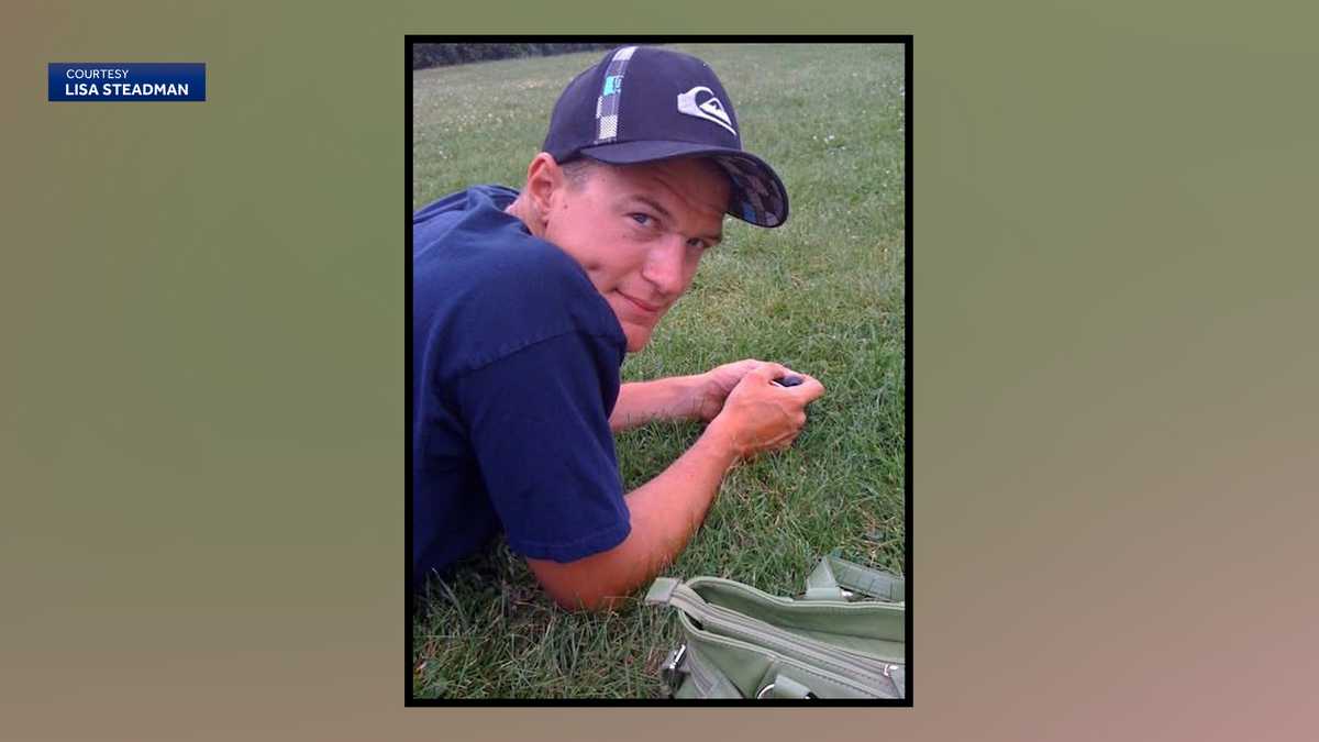 Wrongful death lawsuit filed by family of man who died following injury in Vermont prison