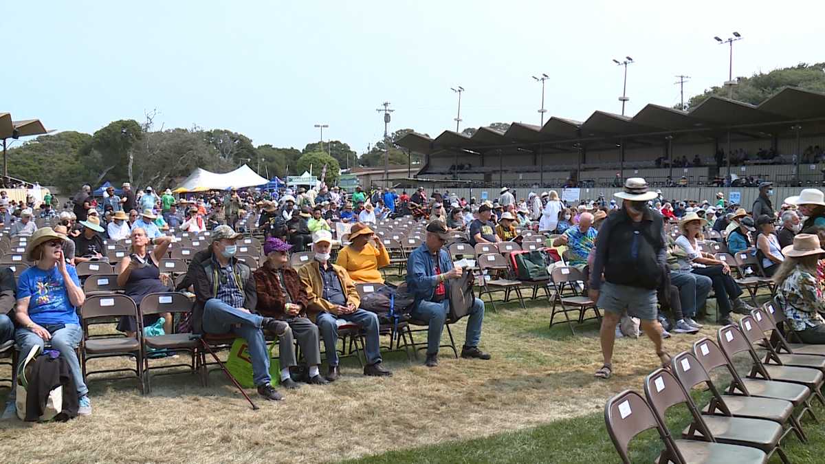 monterey-county-jazz-festival-is-back-in-person-giving-long-time-fans