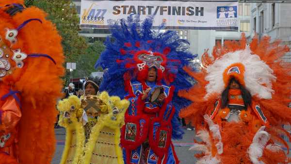 nobia to host carnival