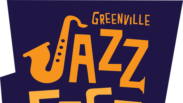 IT'S TIME TO BEBOP, BLOW, AND BOOGIE: City of Greenville announces Jazz festival - Vimarsana News