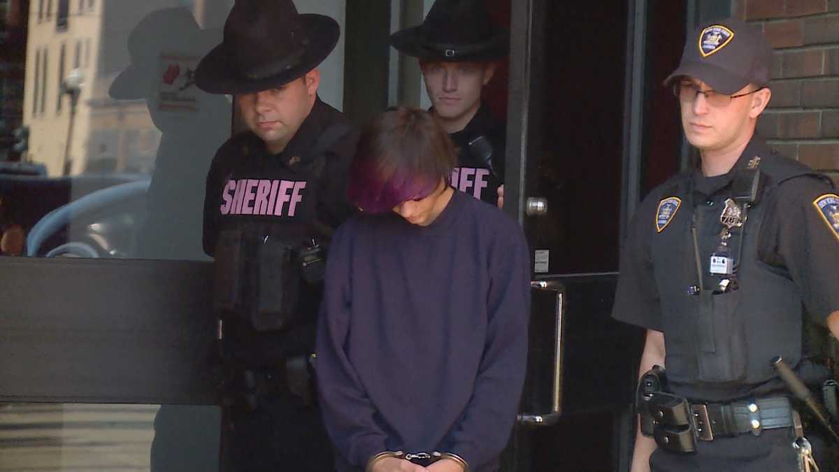 Grand jury declines to indict 14-year-old on murder charge