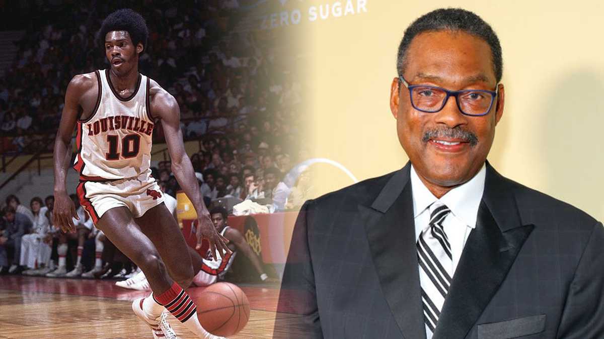 Former NBA Star Junior Bridgeman Dies at 71