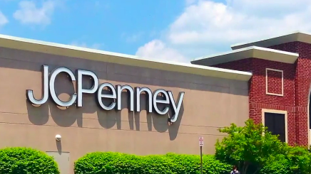 Jc Penney Closing 154 Stores This Summer Two Local Stores Are On The List