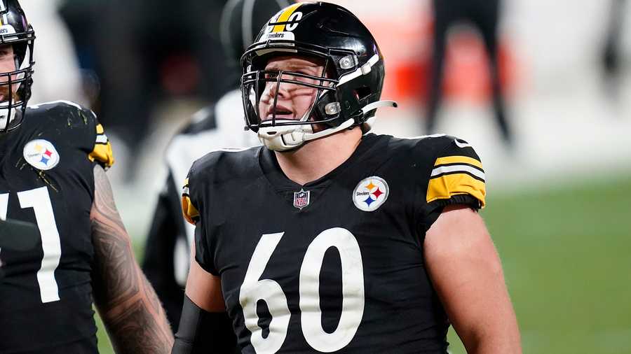 Four Steelers Players Make Ringer's Initial Top 150 Fantasy Football  Rankings For 2021 - Steelers Depot