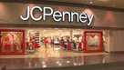 J.C. Penney Stock Jumps on Sales and Settlement – WWD