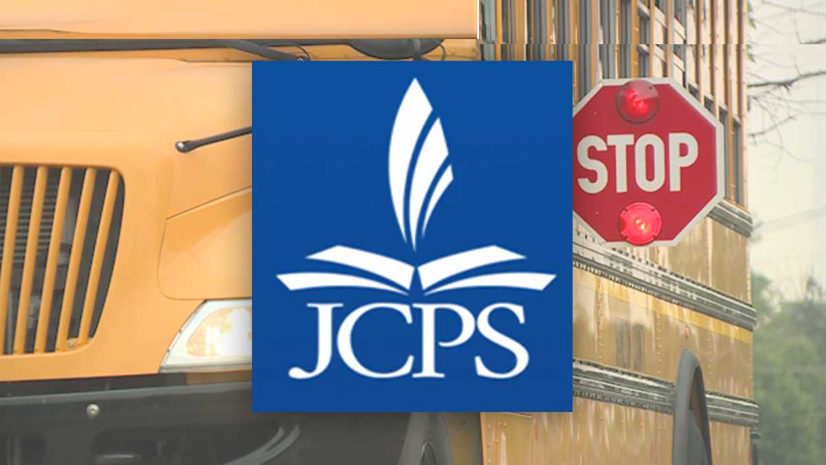 jcps-weekly-wrap-up-april-17-2020-youtube