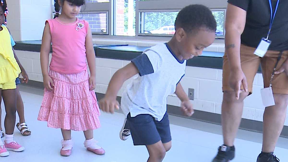 Funding for fullday kindergarten gets more support in Kentucky