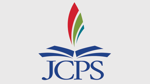 JCPS Early Childhood application period open for 2020-21 school year