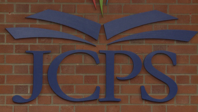 Kentucky Department of Education recommends replacing 2 JCPS principals