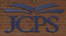 JCPS logo