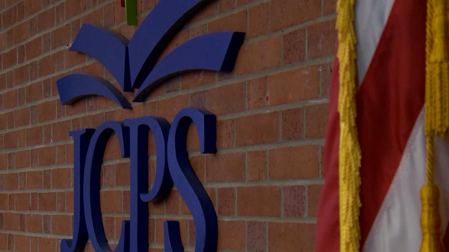 Report gives first look at final numbers proposed for JCPS' tentative budget