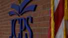 JCPS