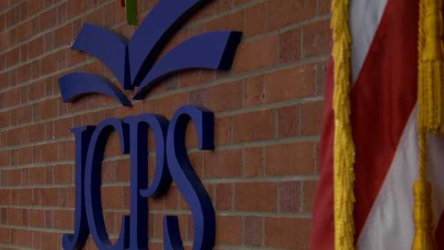 All JCPS student activities canceled Monday due to storms - Vimarsana News