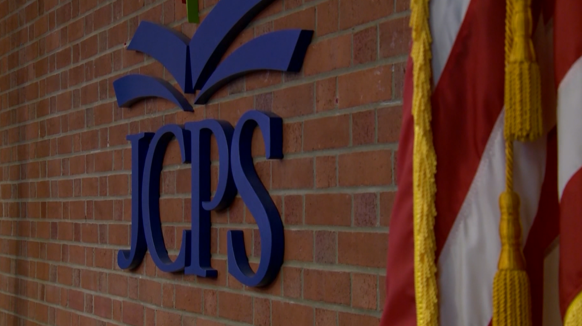 JCPS joins lawsuit to stop charter schools from opening in Kentucky