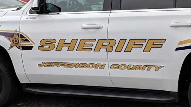 Apparent dispute between family members results in fatal shooting - Vimarsana News