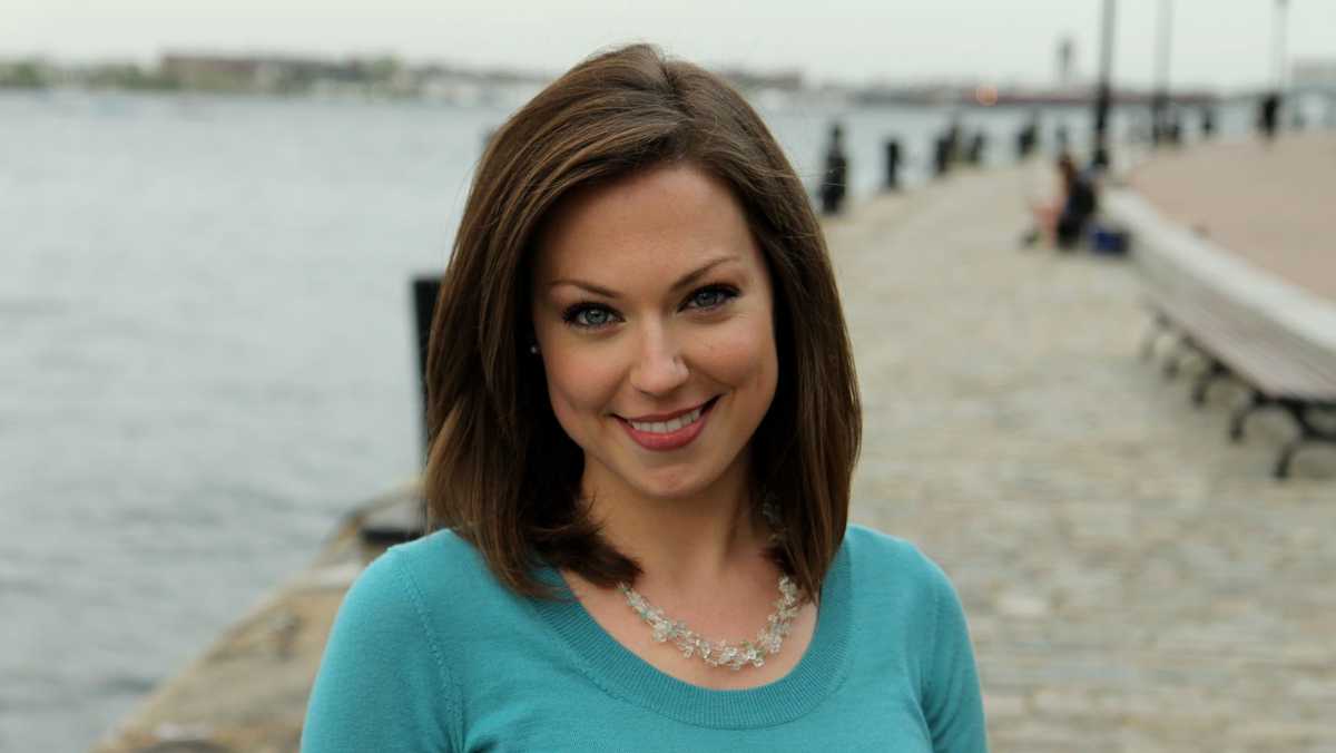 Jennifer Eagan