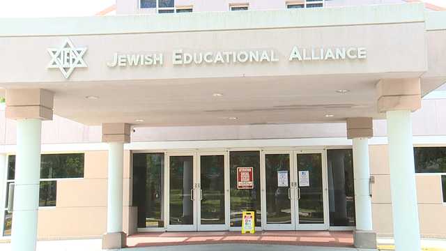 Survivors of Israel attacks to speak in Savannah Thursday - Vimarsana News
