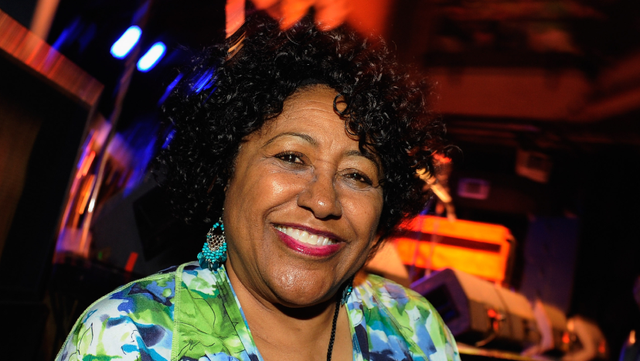 New Orleans native and 'Mr. Big Stuff' singer Jean Knight dies at 80 - Vimarsana News