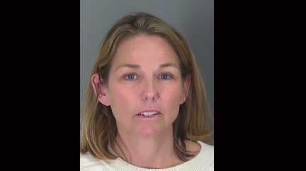 Greer woman accused of stealing from nursing home resident