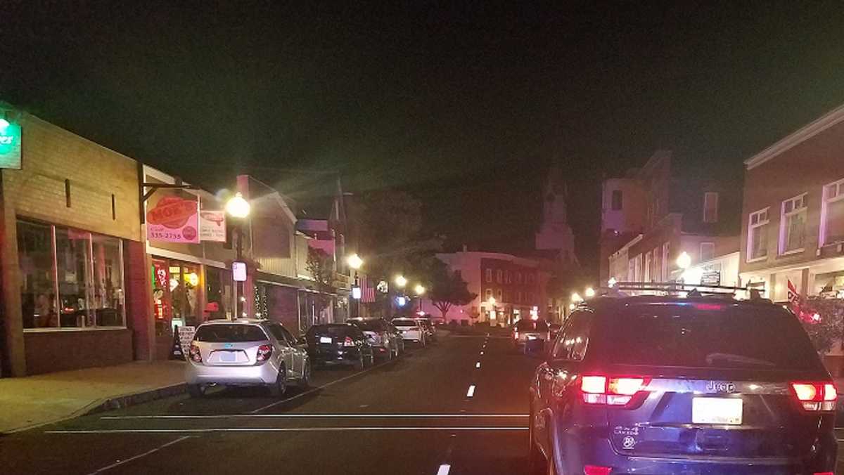 Man recovering after motorcycle accident in Rochester