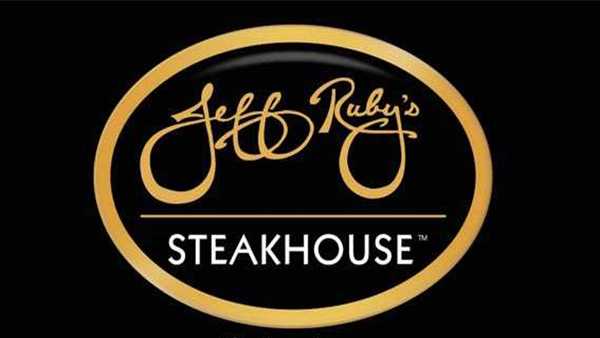 Jeff Ruby S To Host Final Dinner At Flagship Restaurant Before Moving To New Location Jeff Ruby S To Host Final Dinner At Flagship Restaurant Before Moving To New Location