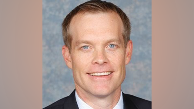 Jeff R. David Former Kings executive under investigation in embezzlement case