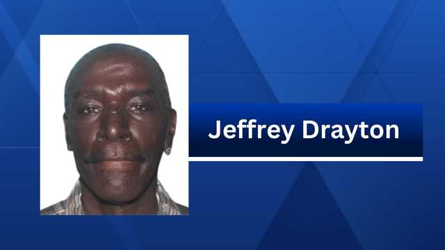 Update: Missing Des Moines man found safe in Osceola - Vimarsana News
