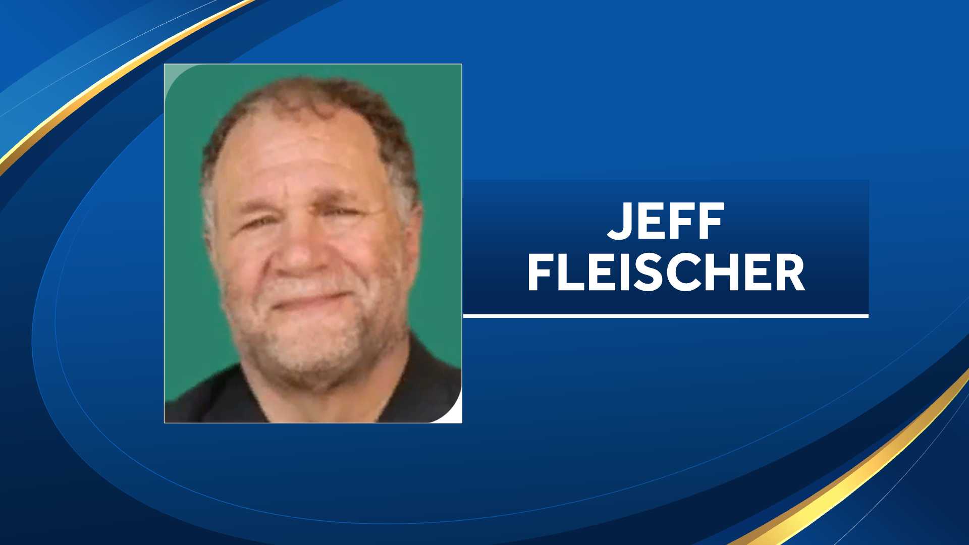 New Hampshire DCYF new director announced - Vimarsana News