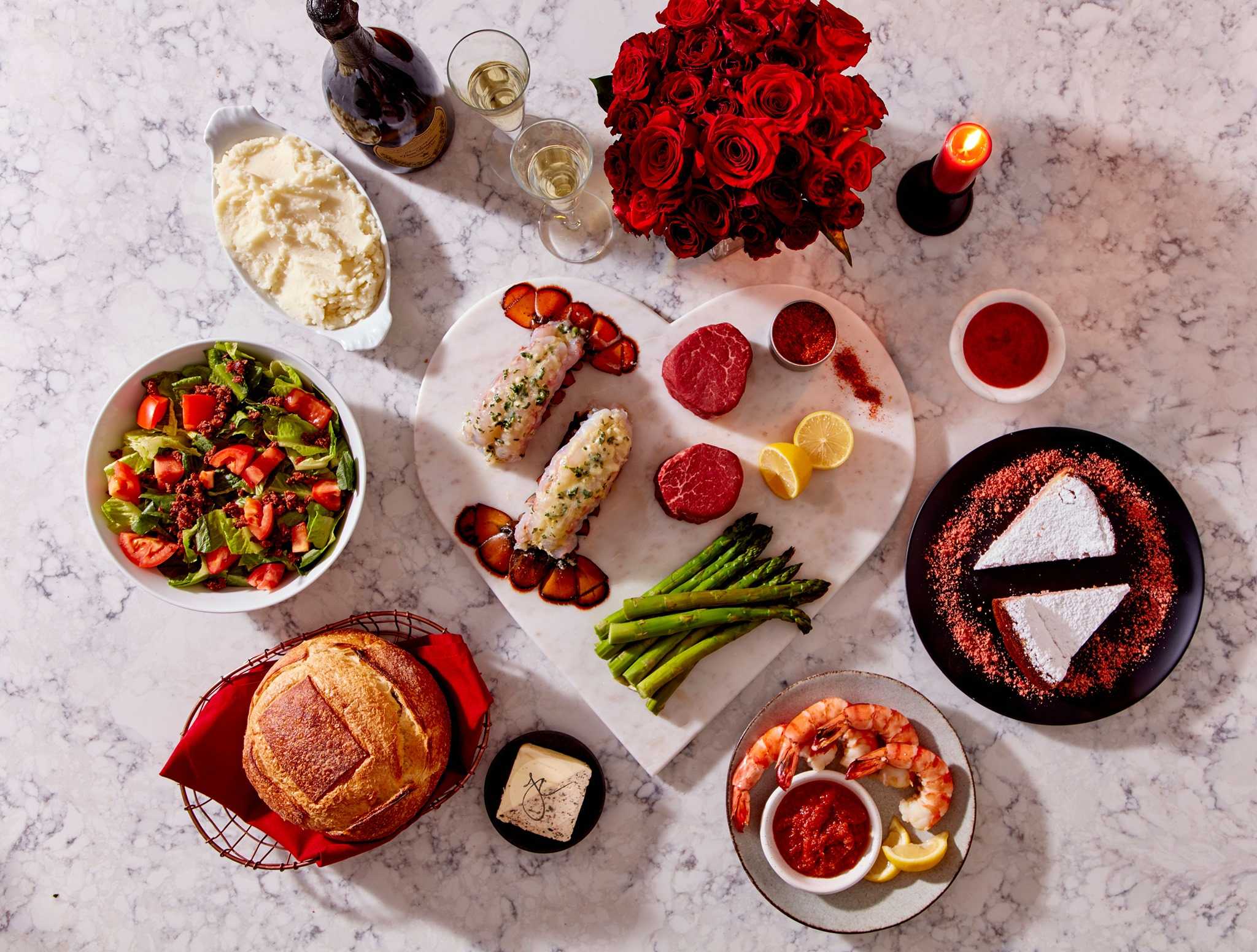 jeff ruby steak seasoning